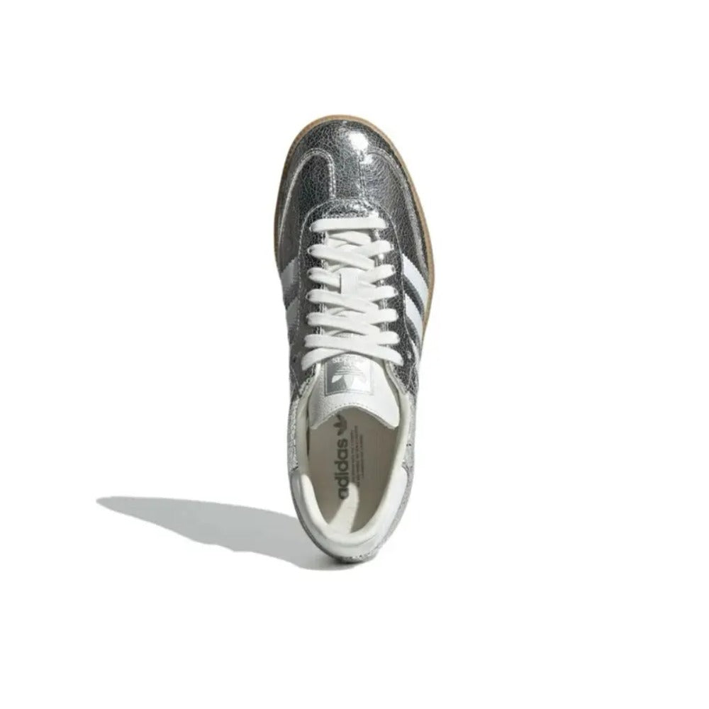 KZ9318-Women's Samba OG Classic Sneaker