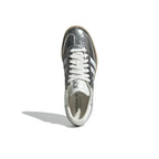 KZ9318-Women's Samba OG Classic Sneaker