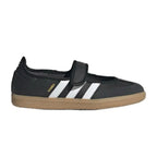JQ6446-Women's Four Seasons Sports Shoes