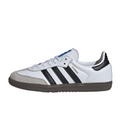 B75806-Samba OG Cloud White Core Black